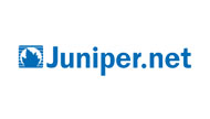 juniper
